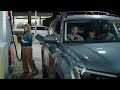 Go Anywhere With 76 Phillips 66