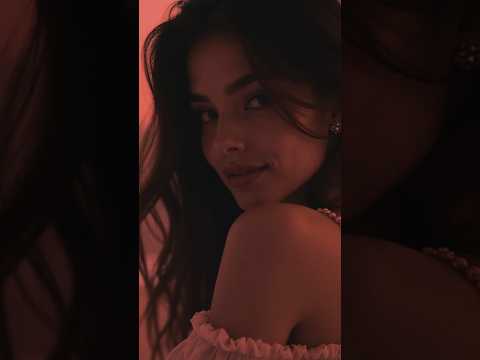 Deep Emotions | Luxury Deep House Mix 2025 – Elegant Chill, Smooth Beats & Ocean Night Drive