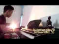 DJ Antoine & Timati & P.Diddy - I'm On You (piano ...