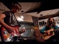 Kurt Vile And The Violators - On Tour (Live on KEXP)