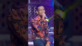 Download lagu Ojo Cilik Ati Lek (Ternyata Hanya Judul Lagu Kawan) #caturarum #erasyaqira  #lagubanyuwangi mp3