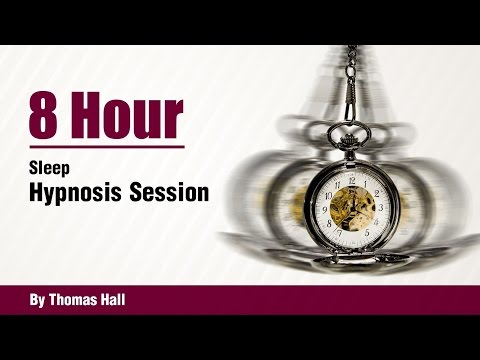 Enhance Your Memory & Study Skills - Sleep Hypnosis Session - By Minds in Unison
