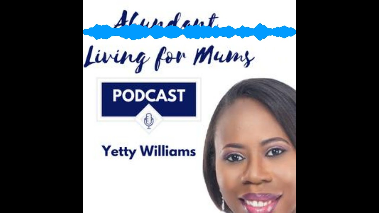 Intentional Parenting, Motherhood, Family, Online Safety, Digital Savvy Parenting