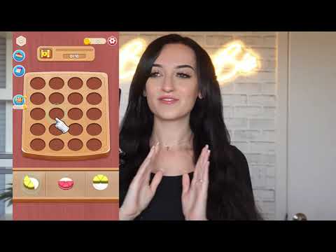 Cakexa video thumbnail