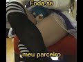 Foda Se Meu Parceiro Meme