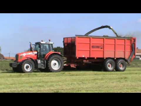 Loonw. Denys-Willaert - Torhout