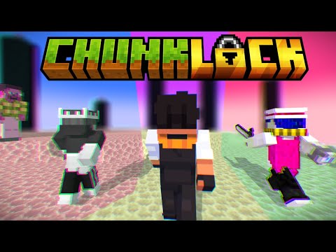 Chunky Minecraft: Outrageous Pay-to-Play Adventure!