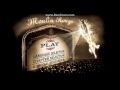 Opening To Moulin Rouge 2001 DVD