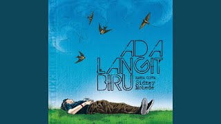 Download lagu Ada Langit Biru mp3