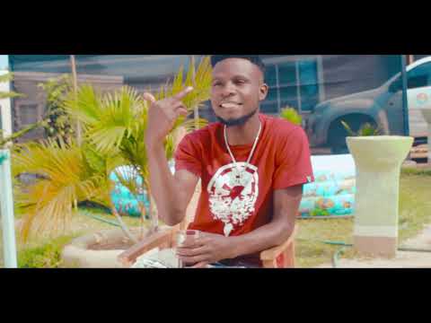 Chris J -You are my lover official Music Video 2019