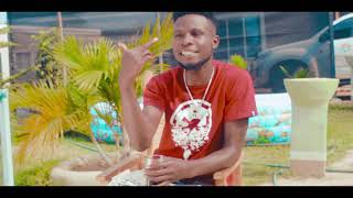 Chris J -You are my lover official Music Video 2019