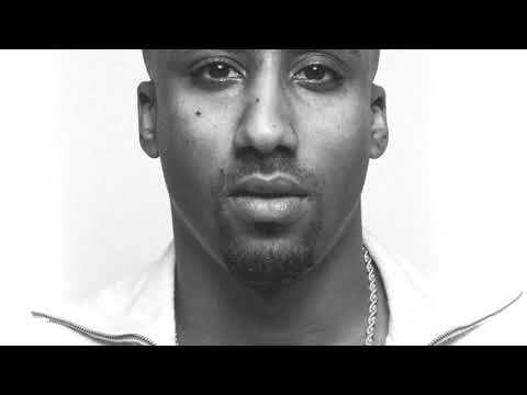 Denz - E ni ens här Ft  Jireel & Pato Pooh