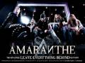 Amaranthe - Leave Everything Behind 