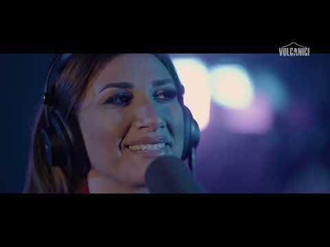 Mavi - Buonanotte Amò (Vulcanici Live Session)