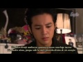 What Should I Do (Jang Keun Suk) ost - You're ...