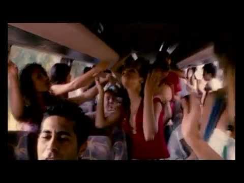 Trailer of Çılgın Dersane (2007)