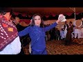 O Piya O Piya Sun Pari Paro Romantic Dance Performance Haripur Show
