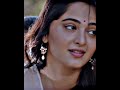 Mandara Mandara Song Anushka Unni Mukundan Shortvideo Viral Telugu Trendingshorts Anushka