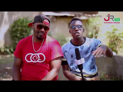 #EXCLUSIVE CHABA 009.WASANII WA ARUSHA KUITWA KWA SHOW NI NGUMU.SERIKALI HAINA MUDA WA KUFUATILIA.