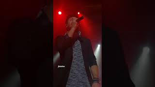 Cepeda El Silencio Dijo Sí #GiraPrincipiosValencia @cepedaoficial