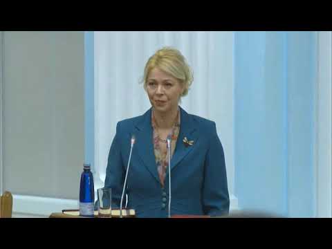 NAJAVE ZA DNEVNIK - 03.05.2022. | Vijesti Online