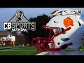 Kuemper Football Highlight Video - Stand Out