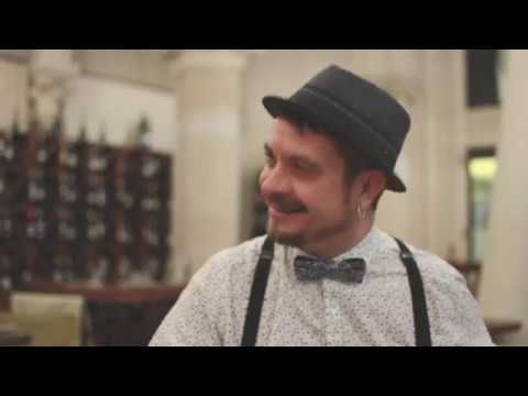 Papa Soul Club - Valerie (Amy Winehouse COVER) 3/3