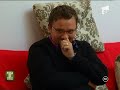 Plasa De Stele Florin De La Hi Q Amenintat Cu Pistolul