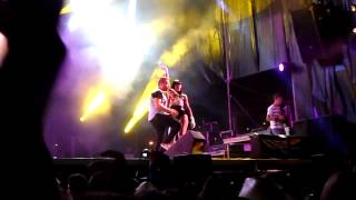 David Pop - Believe In Dreams