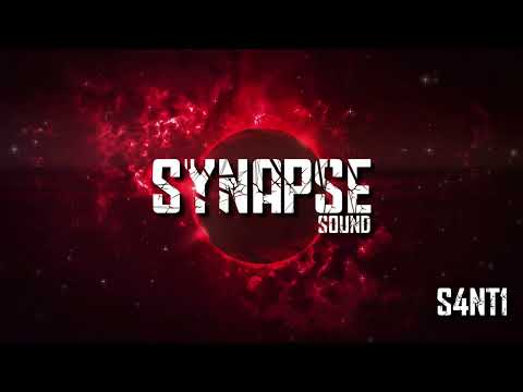 Synapse Sound [060]: Trance