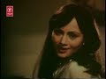 Jaage Jaage Nainon Mein Damaad Hemant Bhosle Yogesh Asha Bhosle 1978