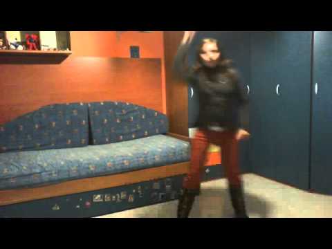 Fly Project miusic balletto