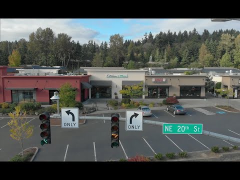 Kitchen & More , Bellevue Showroom , Grand Opening