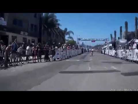 Dana Point Grand Prix 2015 Kids 9-12