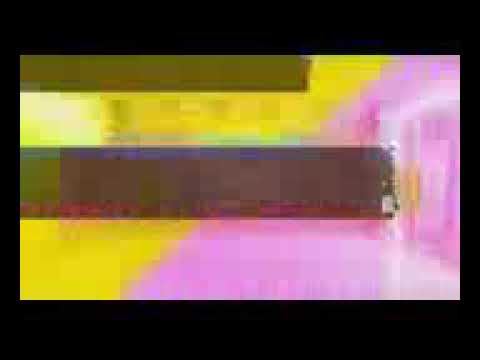 cerra bien vs love nwantiti