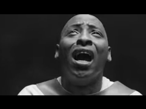 (Dépression vinn pi Bon zanmim😭). King-street feat Depote_the.Myster[official music vidéo]