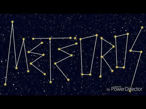 Esclavos del Silencio