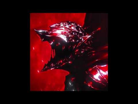 AI CALICA QUER DAR PROS AMIGUINHO DA BOCA (Tiktok Version) (slowed+Reverb)