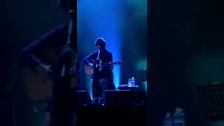 Jack Savoretti- Always on My Mind