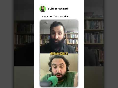 Denis Noble IS an Evolutionary Biologist - Professor Dave