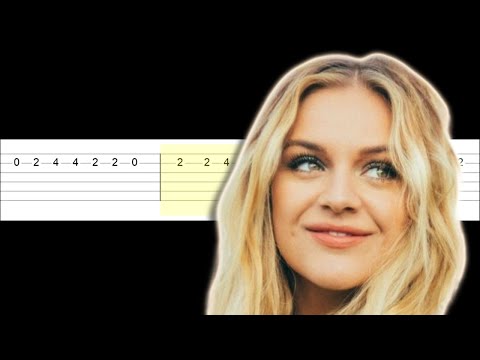 Penthouse - Kelsea Ballerini