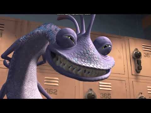 "Mushuzan" Part 17 - Mushu Show The Peoples To His Home / The Betrayal