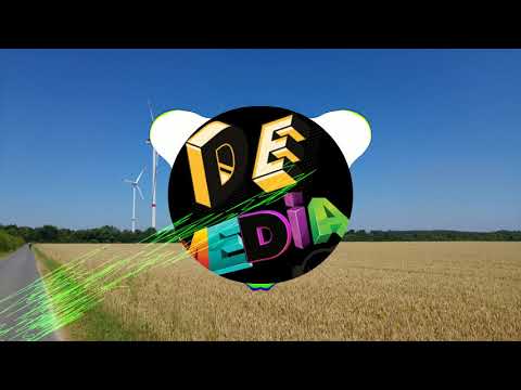 TASKO FEAT. LINA - NEVALJALA(BASS BOOSTED)