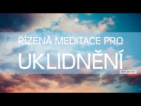 Tišící meditace/3Hz(Delta)=hluboká regenerace organismu/ S MÝM ZPĚVEM