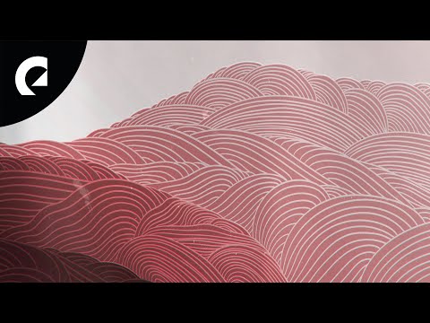 They Dream By Day - Krotos (Royalty Free Music)