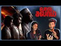 LAL SALAAM - Trailer - Reaction | Superstar Rajinikanth | Aishwarya | Vishnu Vishal| Vikranth|