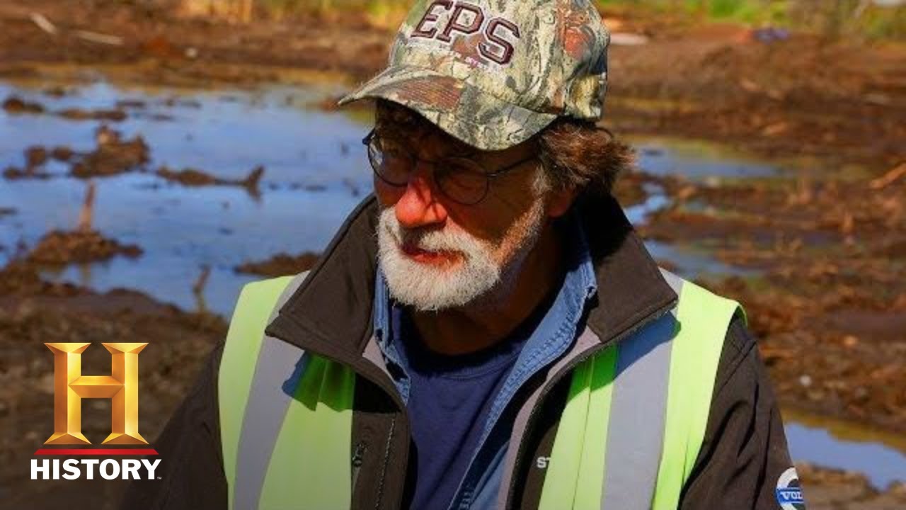 YouTube Thumbnail Downloader FULL HQ IMAGE