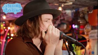 DAVID LUNING - &quot;Ain&#39;t Life a Beautiful Thing&#39;&quot; (Live from in Los Angeles, CA 2017) #JAMINTHEVAN