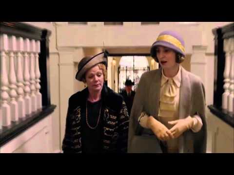 download lagu mp3 mp4 Downton Abbey Season 6 Episode 1 Putlockers, download lagu Downton Abbey Season 6 Episode 1 Putlockers gratis, unduh video klip Downton Abbey Season 6 Episode 1 Putlockers