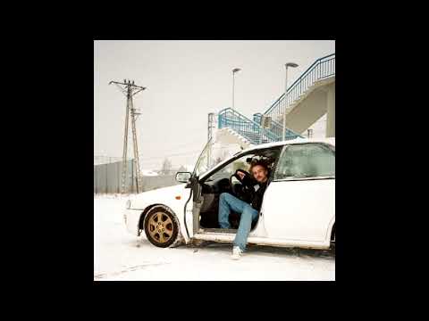 Profesor Rapu   SCARLXRD prod.Dorski